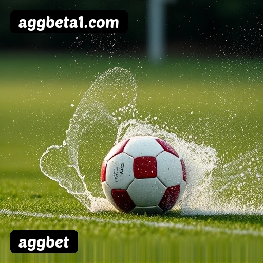 App Mobile aggbet - Jogue em Qualquer Lugar no Seu Smartphone