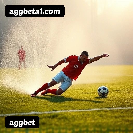 Imagem quadrada de apoio para baixar aggbet