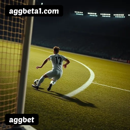 Apostas de Futebol - Brasileirão, Champions League, Copa do Mundo