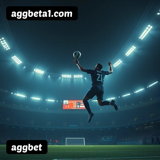 Categorias de Jogos - Slots, Mesa, Ao Vivo, Jackpots