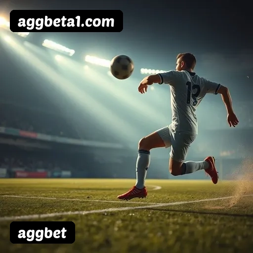 Imagem secundária de apoio para instalação do app aggbet