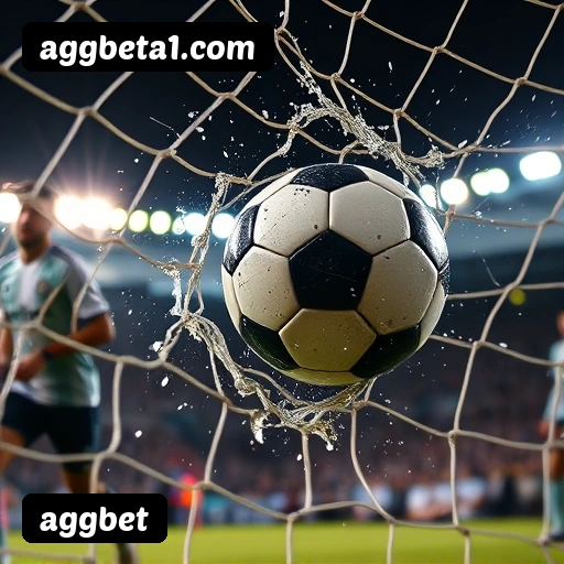 Interface de Apostas ao Vivo - Transmissão e Odds em Tempo Real