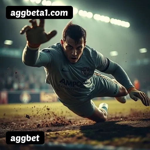 Coleção Premium de Slots aggbet - NetEnt, Pragmatic Play, Evolution