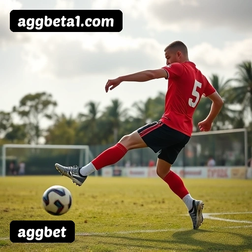 Missões VIP por categoria de jogo