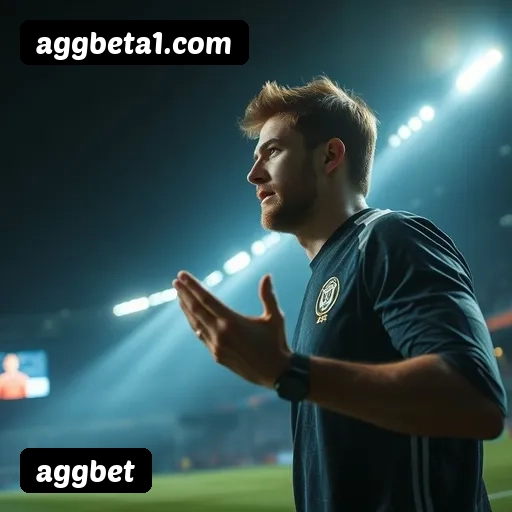 Ofertas personalizadas para jogadores VIP